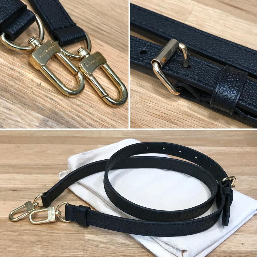LOUIS VUITTON（ルイ・ヴィトン） 【新品同様】ルイヴィトン アン
