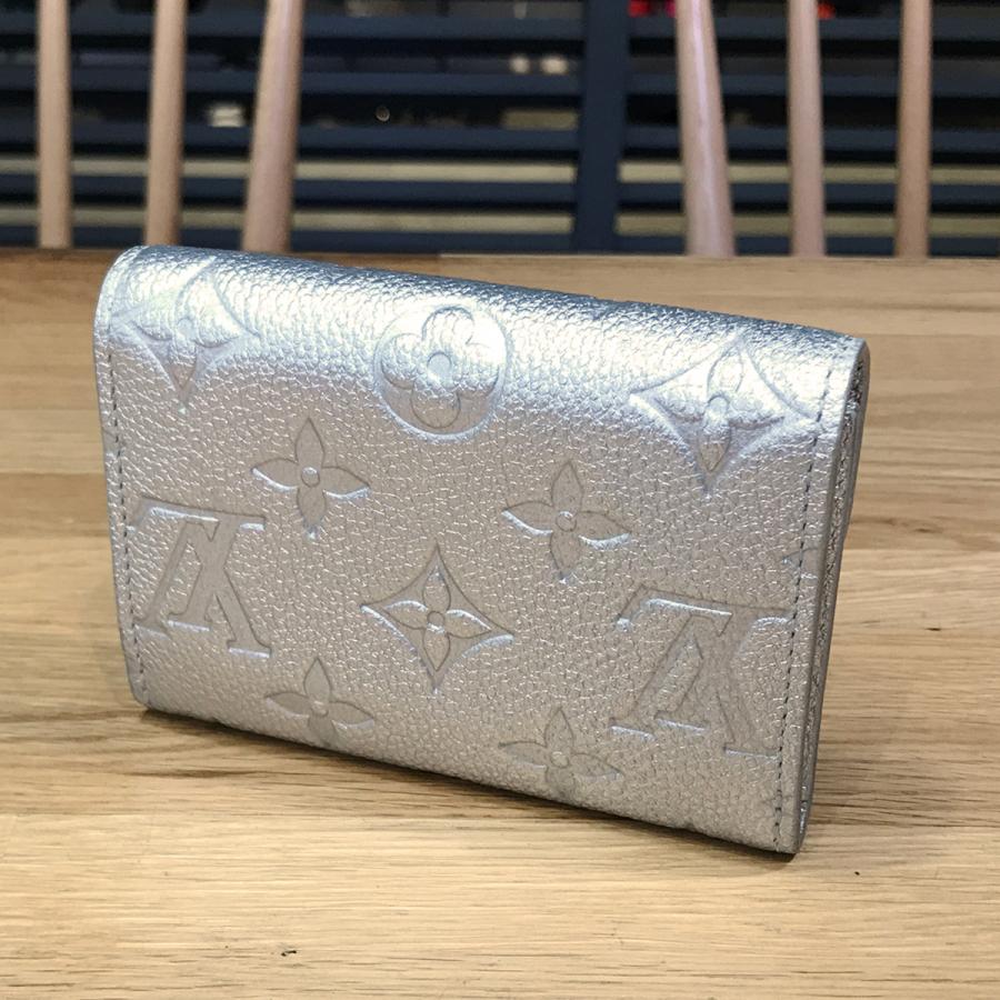 LOUIS VUITTON（ルイ・ヴィトン） 【超美品】ルイヴィトン モノグラム