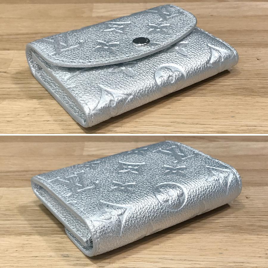 LOUIS VUITTON（ルイ・ヴィトン） 【超美品】ルイヴィトン モノグラム