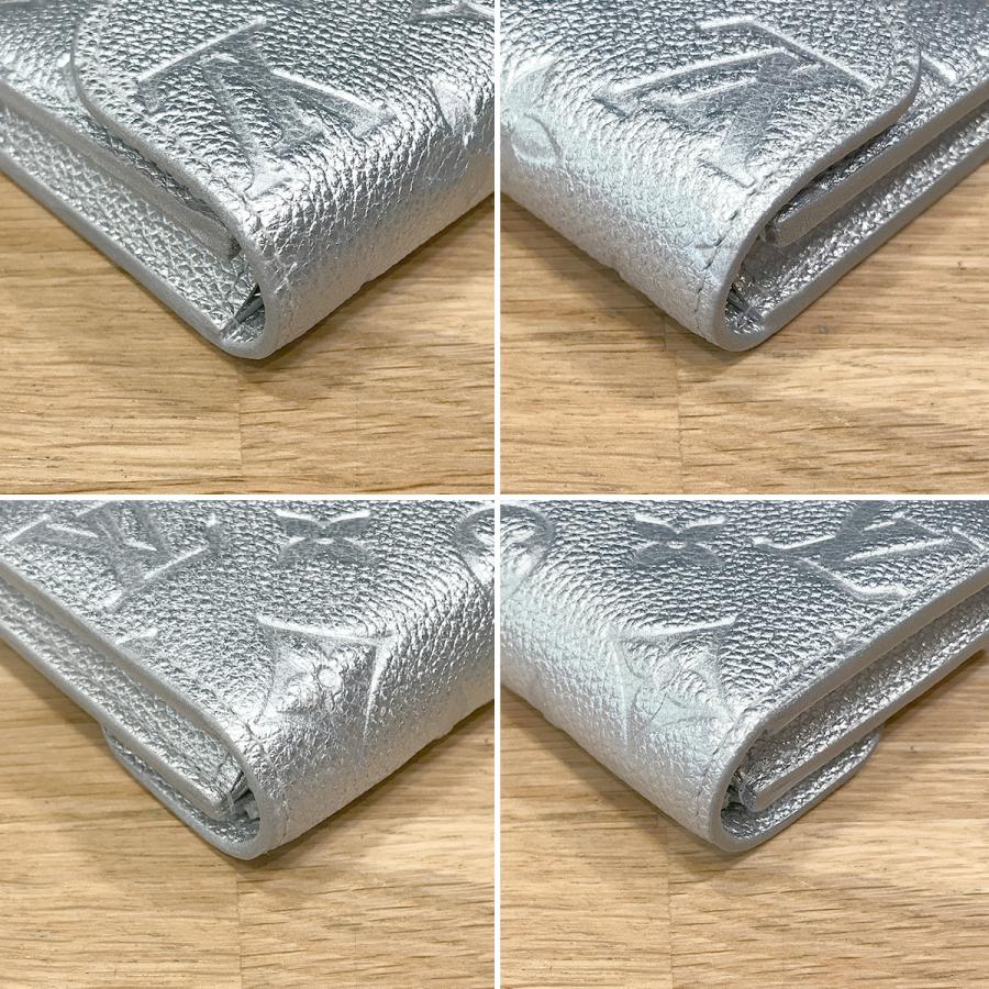 LOUIS VUITTON（ルイ・ヴィトン） 【超美品】ルイヴィトン モノグラム