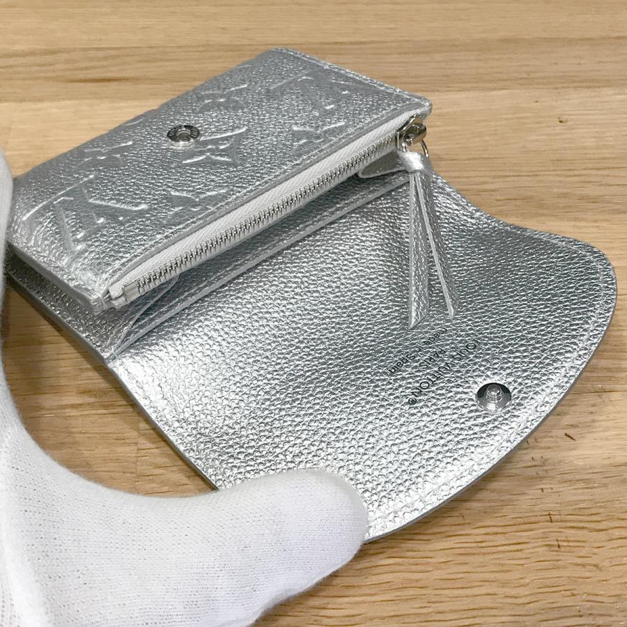 LOUIS VUITTON（ルイ・ヴィトン） 【超美品】ルイヴィトン モノグラム