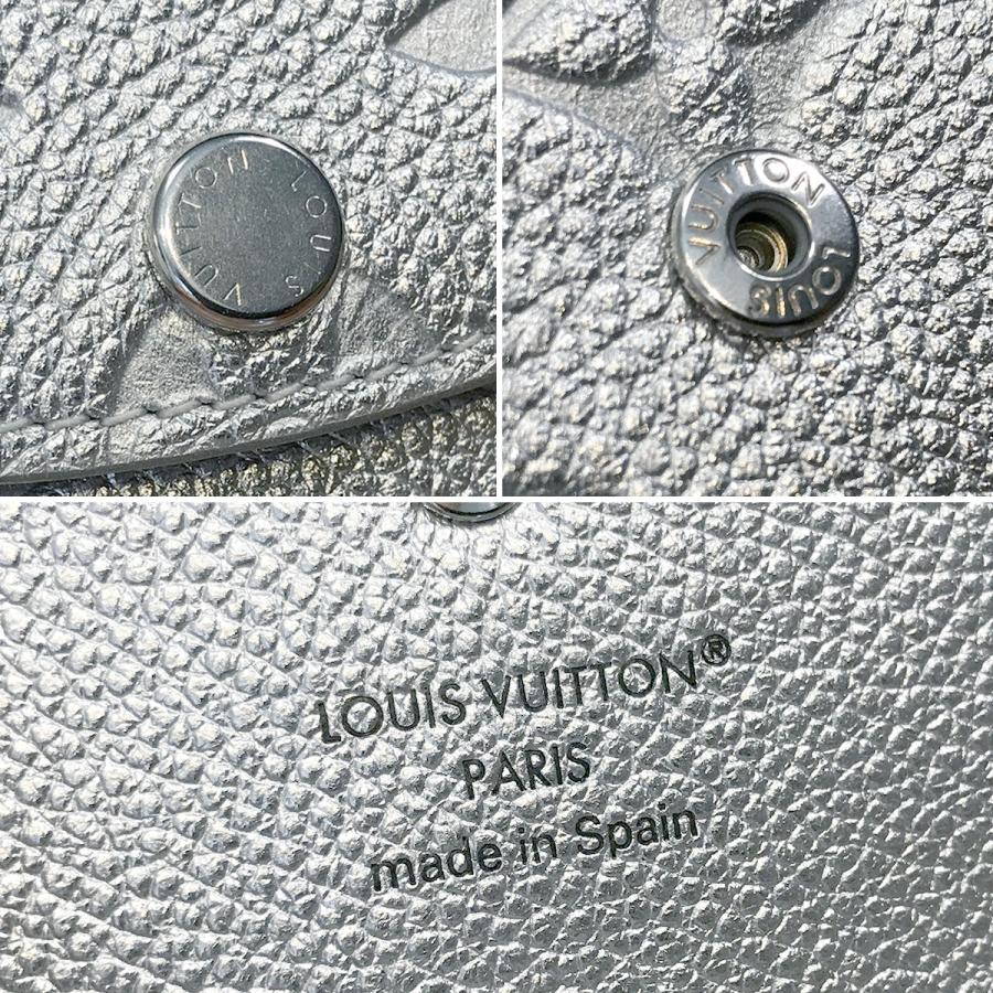 LOUIS VUITTON（ルイ・ヴィトン） 【超美品】ルイヴィトン モノグラム
