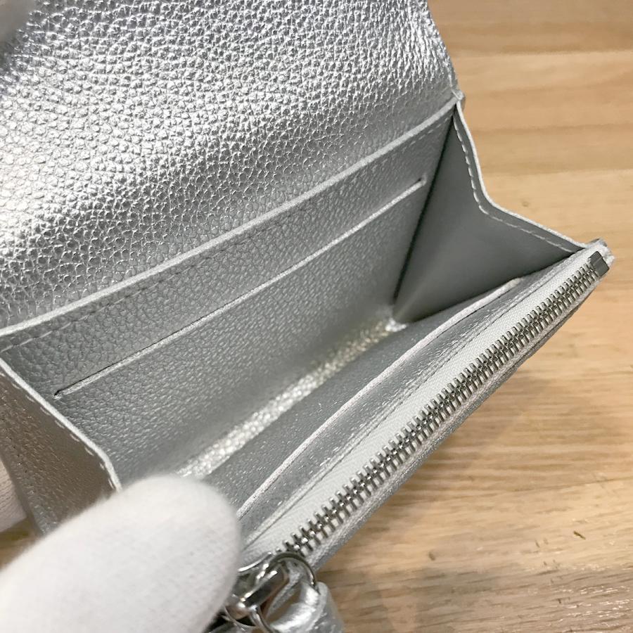 LOUIS VUITTON（ルイ・ヴィトン） 【超美品】ルイヴィトン モノグラム