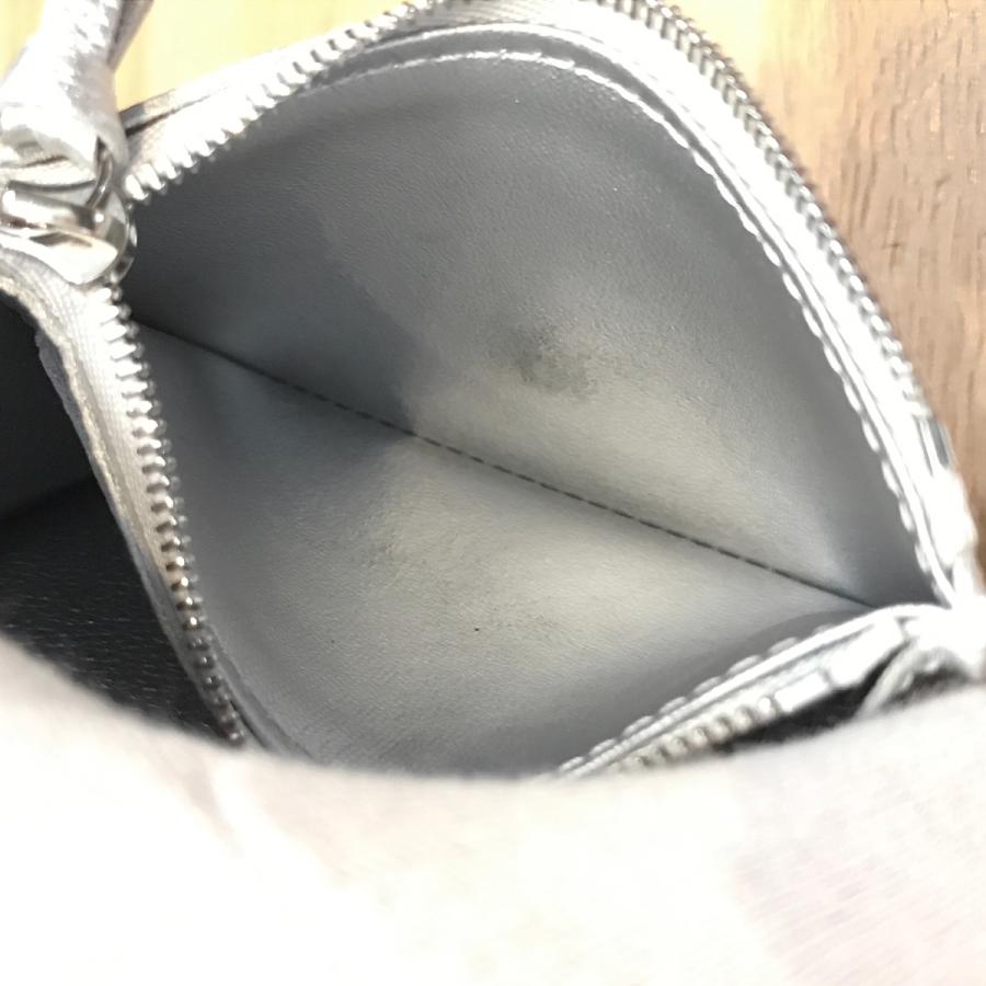 LOUIS VUITTON（ルイ・ヴィトン） 【超美品】ルイヴィトン モノグラム