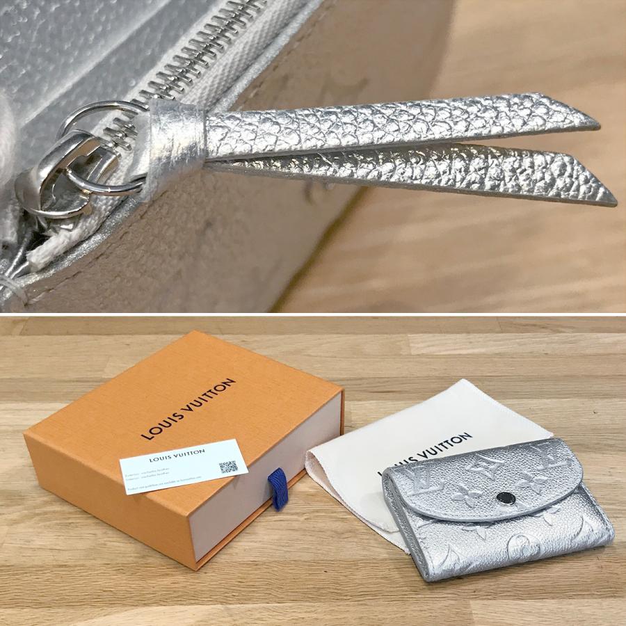 LOUIS VUITTON（ルイ・ヴィトン） 【超美品】ルイヴィトン モノグラム