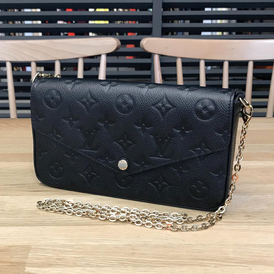 LOUIS VUITTON（ルイ・ヴィトン） 【超美品】ルイヴィトン モノグラム