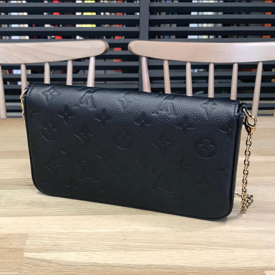 LOUIS VUITTON（ルイ・ヴィトン） 【超美品】ルイヴィトン モノグラム