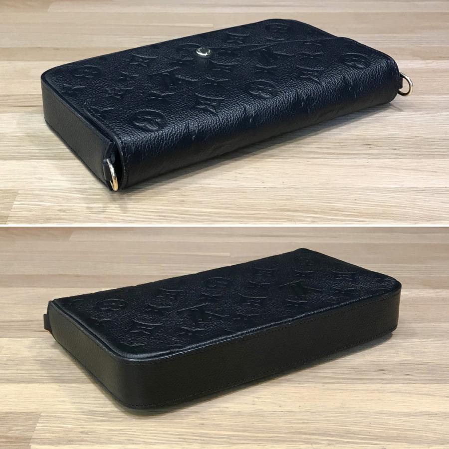 LOUIS VUITTON（ルイ・ヴィトン） 【超美品】ルイヴィトン モノグラム