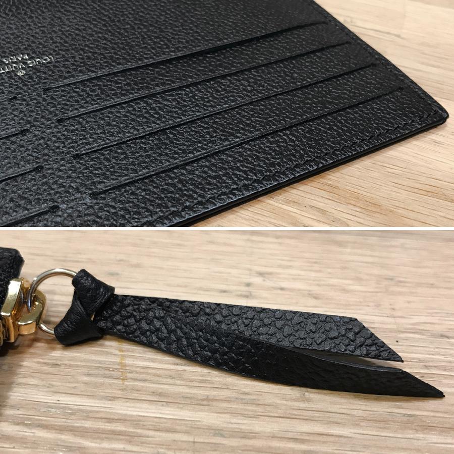 LOUIS VUITTON（ルイ・ヴィトン） 【超美品】ルイヴィトン モノグラム