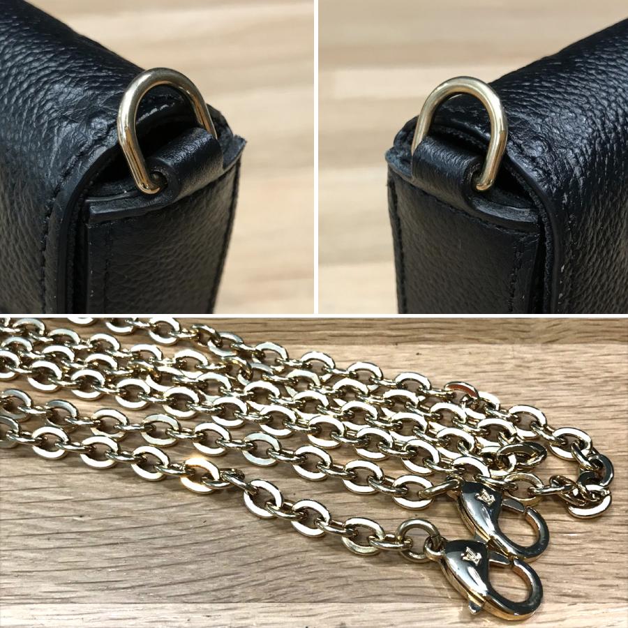 LOUIS VUITTON（ルイ・ヴィトン） 【超美品】ルイヴィトン モノグラム