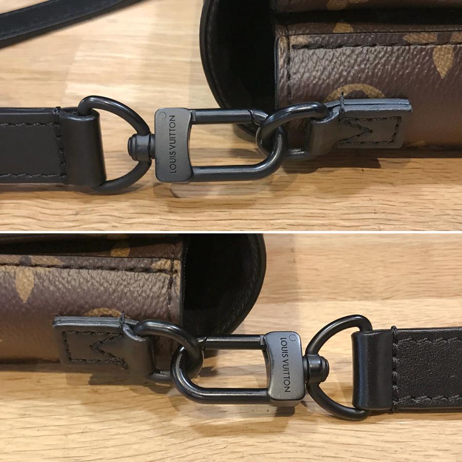 LOUIS VUITTON（ルイ・ヴィトン） 【超美品】ルイヴィトン モノグラム