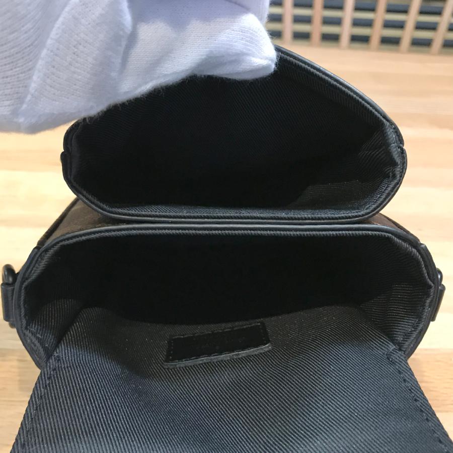 LOUIS VUITTON（ルイ・ヴィトン） 【超美品】ルイヴィトン モノグラム