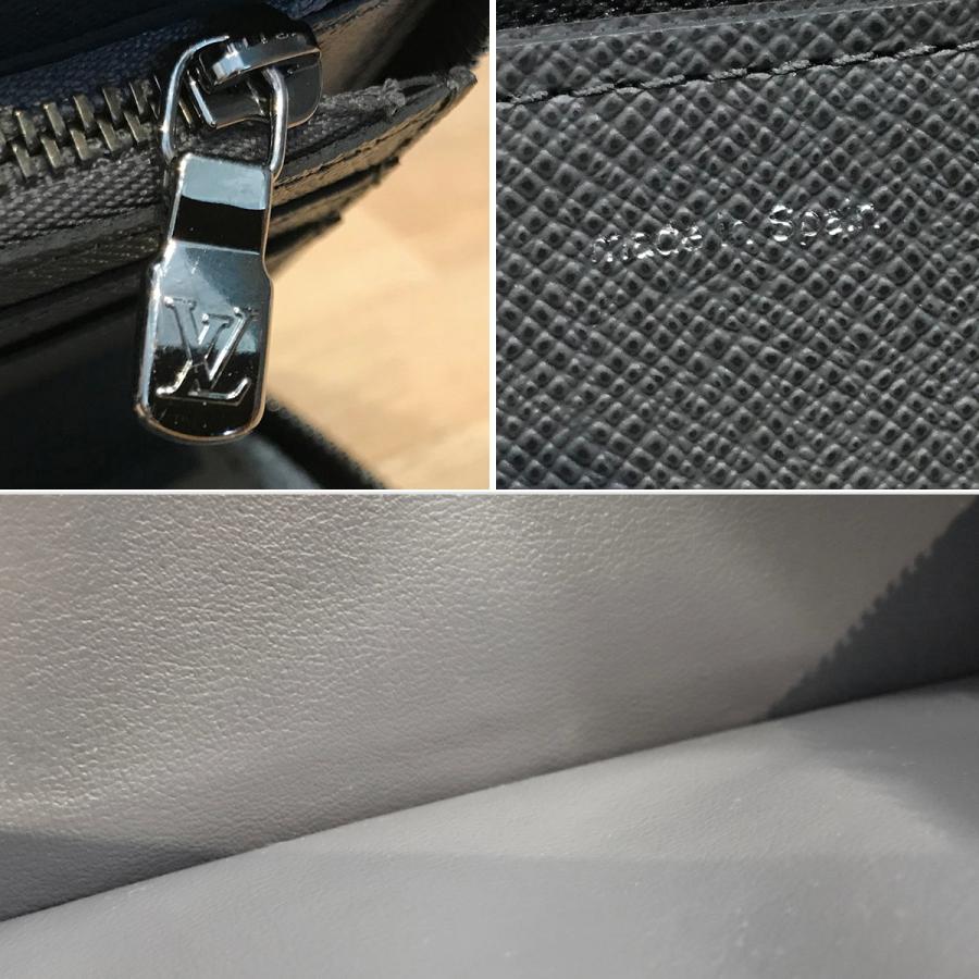 LOUIS VUITTON（ルイ・ヴィトン） 【超美品】ルイヴィトン 草間彌生