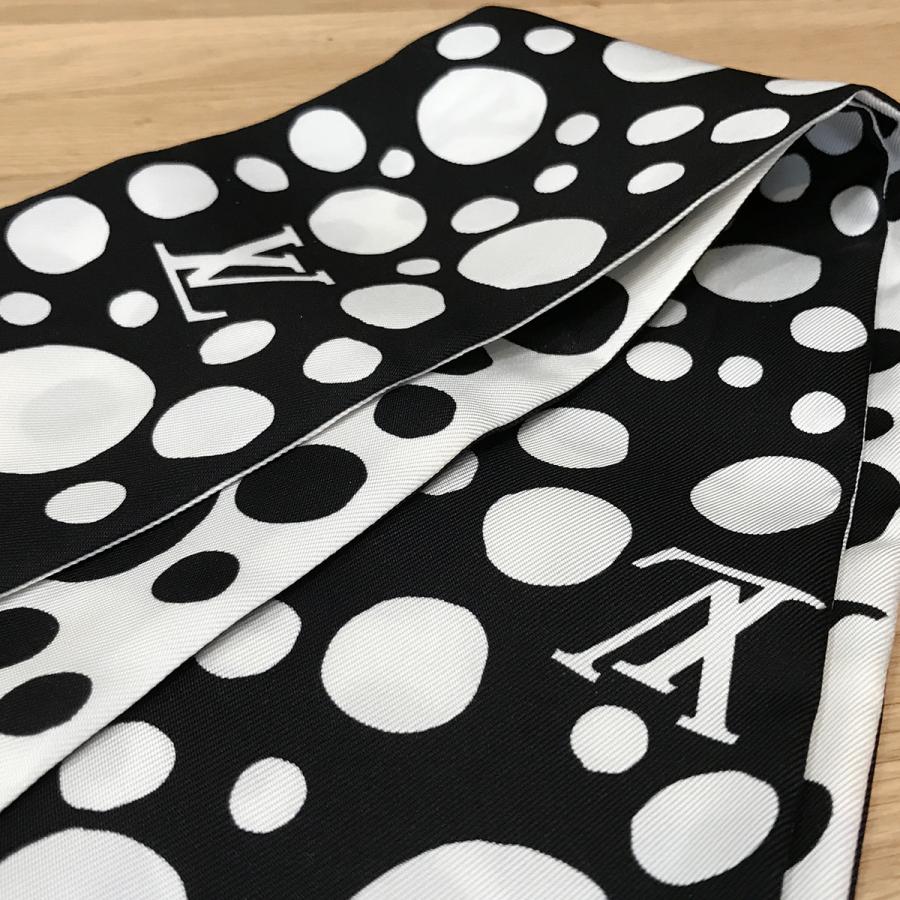 LOUIS VUITTON（ルイ・ヴィトン） 【新品同様】ルイヴィトン 草間彌生