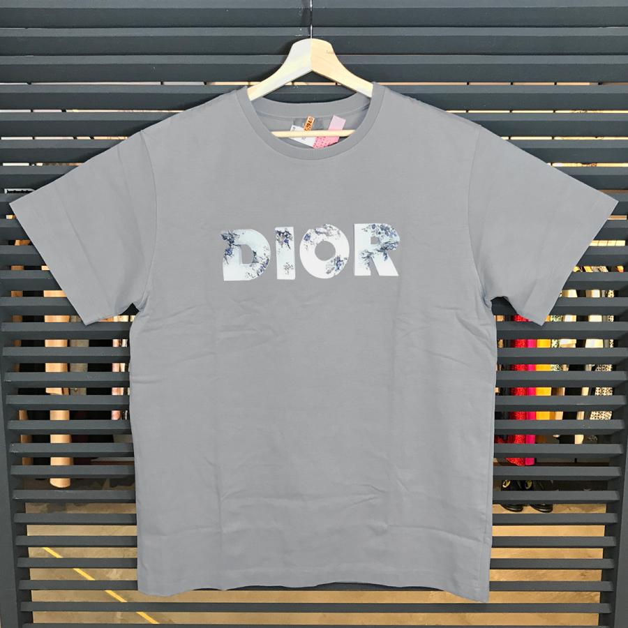 Christian Dior（クリスチャン・ディオール） 【超美品】ディオール