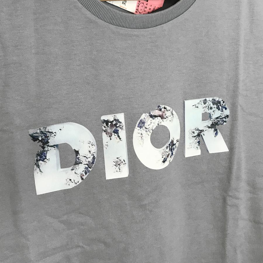 Christian Dior（クリスチャン・ディオール） 【超美品】ディオール