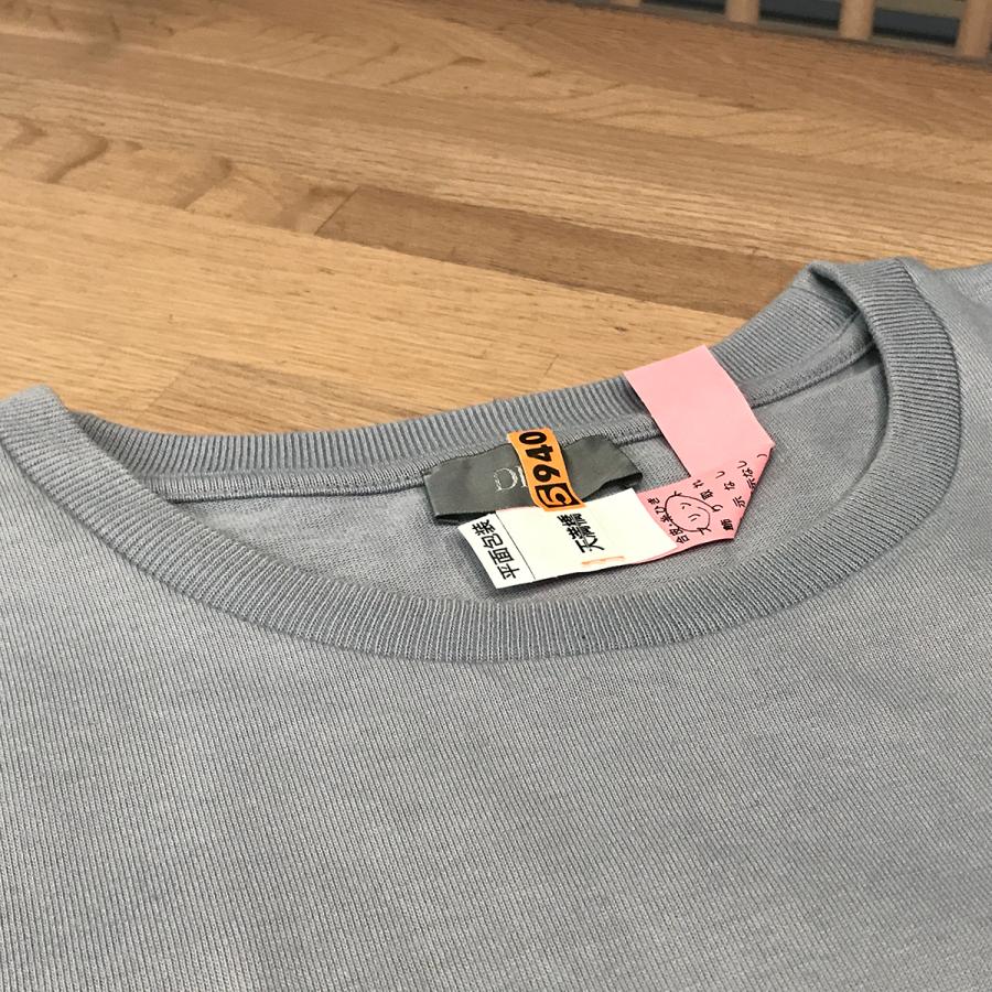 Christian Dior（クリスチャン・ディオール） 【超美品】ディオール