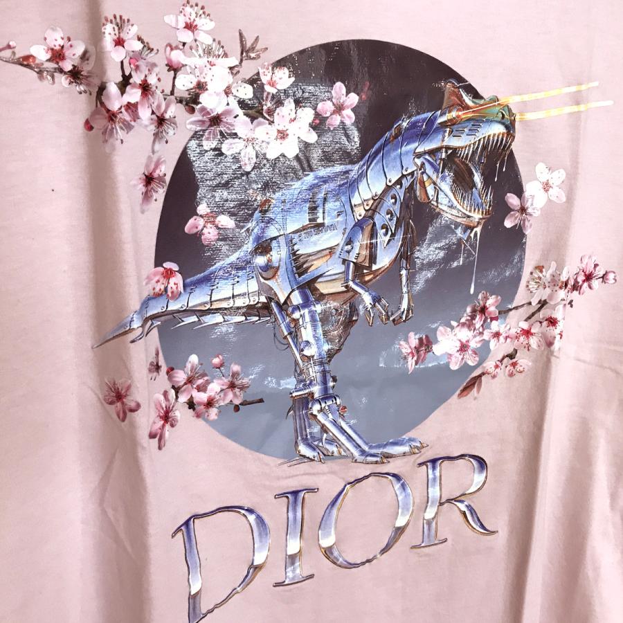 Christian Dior（クリスチャン・ディオール） 【超美品】ディオール