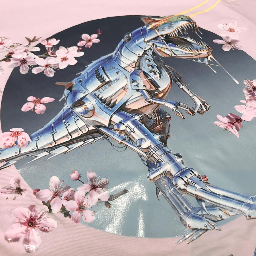 Christian Dior（クリスチャン・ディオール） 【超美品】ディオール