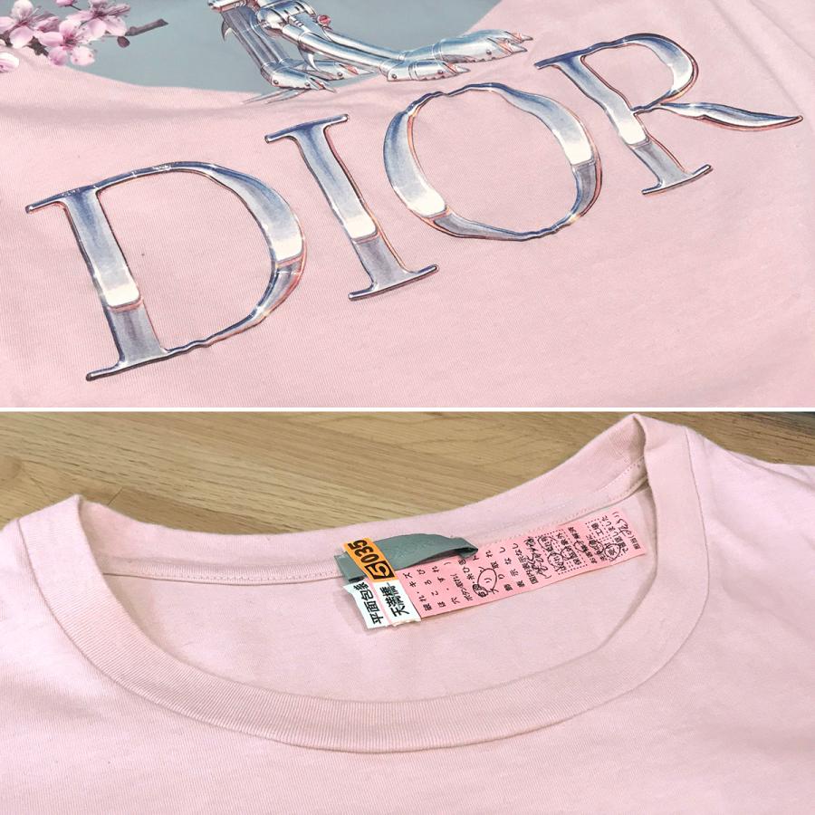 Christian Dior（クリスチャン・ディオール） 【超美品】ディオール