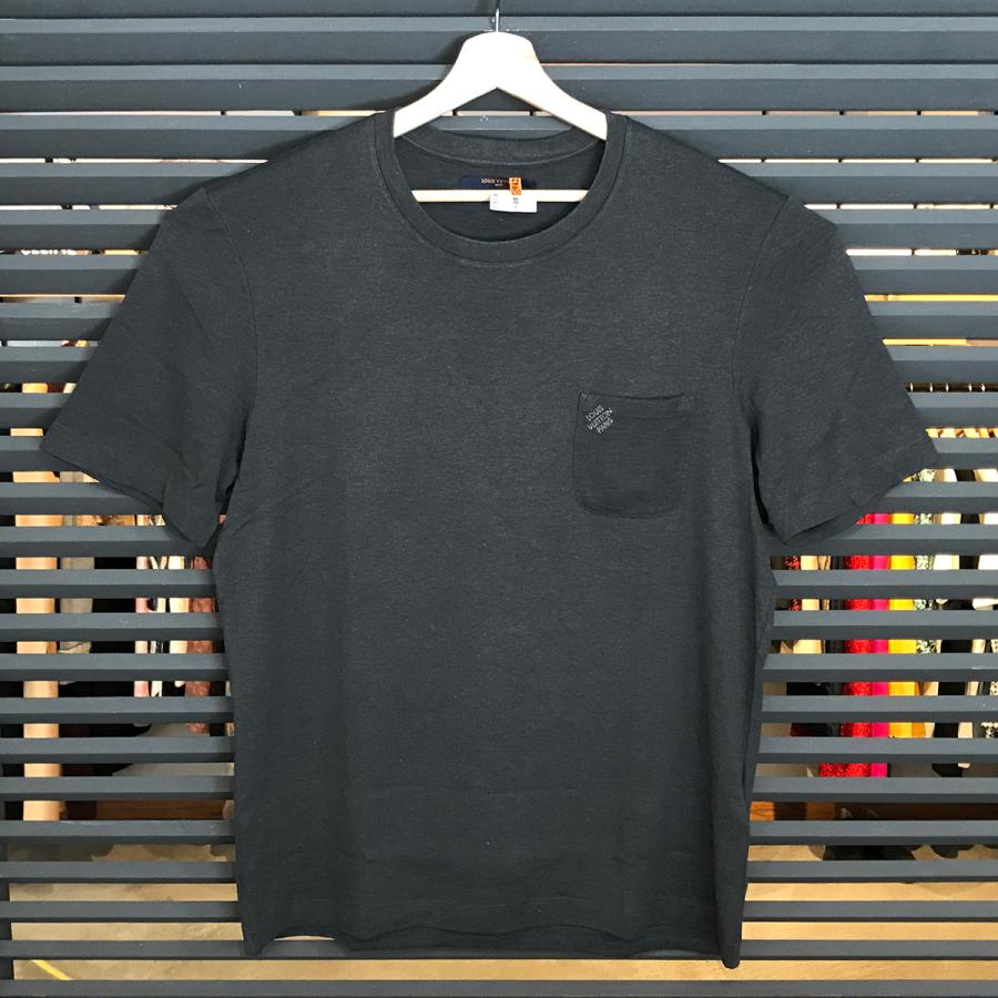 LOUIS VUITTON（ルイ・ヴィトン） 【超美品】ルイヴィトン ダミエグラ