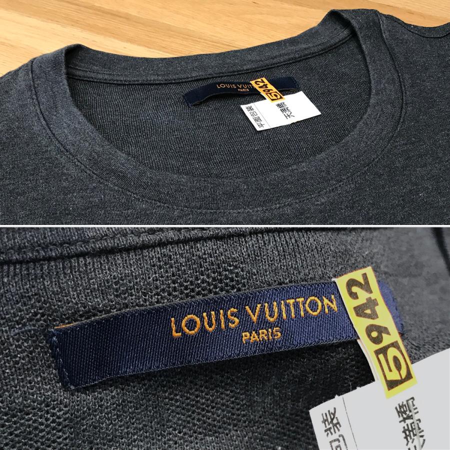 LOUIS VUITTON（ルイ・ヴィトン） 【超美品】ルイヴィトン ダミエグラ