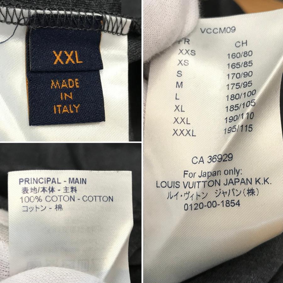 LOUIS VUITTON（ルイ・ヴィトン） 【超美品】ルイヴィトン ダミエグラ