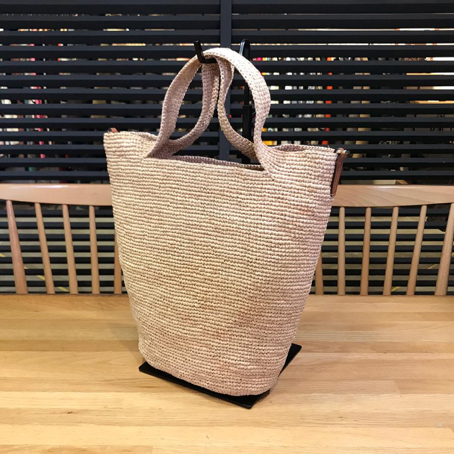 超希少 美品✨LOEWE 2wayミニウエストバッグ アナグラム スエード 総柄 LOEWE（ロエベ） 【新品未使用】 アナグラム スリットバッグ ミニ
