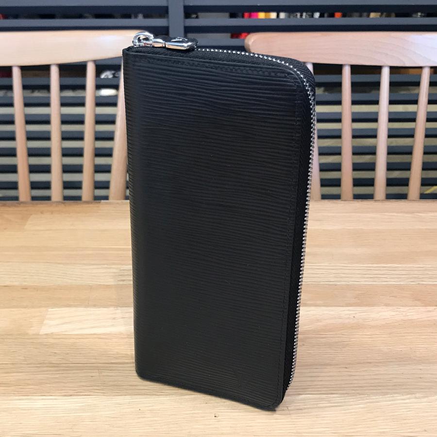 LOUIS VUITTON（ルイ・ヴィトン） 【超美品】ルイヴィトン エピ