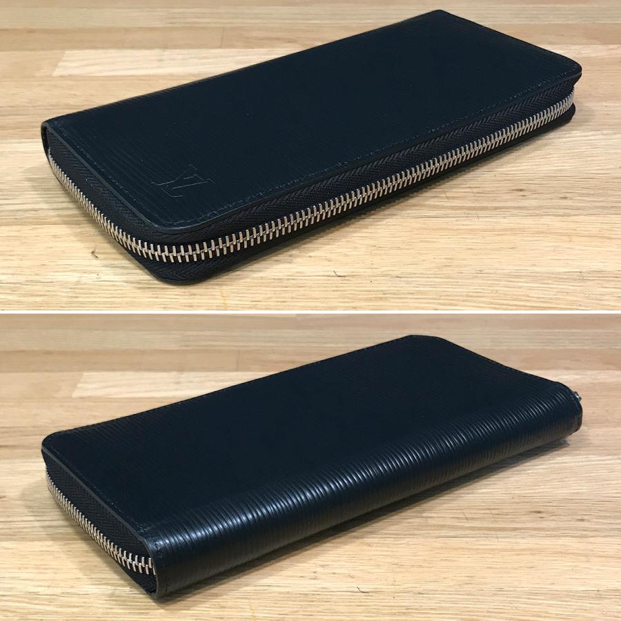 LOUIS VUITTON（ルイ・ヴィトン） 【超美品】ルイヴィトン エピ