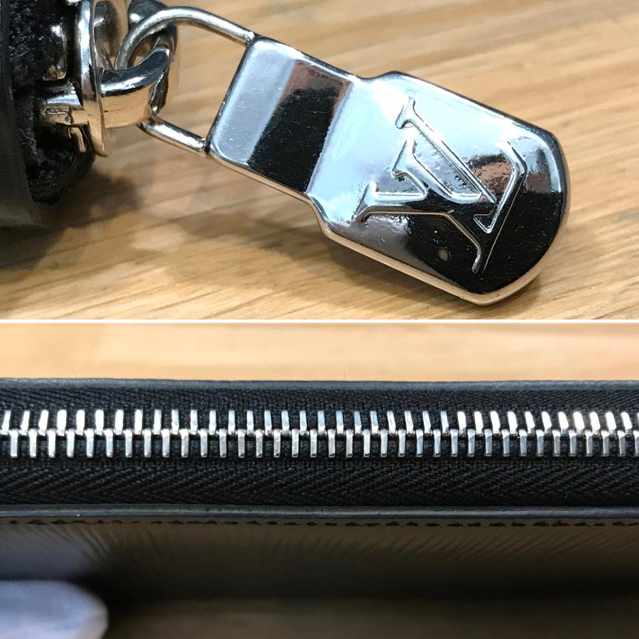 LOUIS VUITTON（ルイ・ヴィトン） 【超美品】ルイヴィトン エピ
