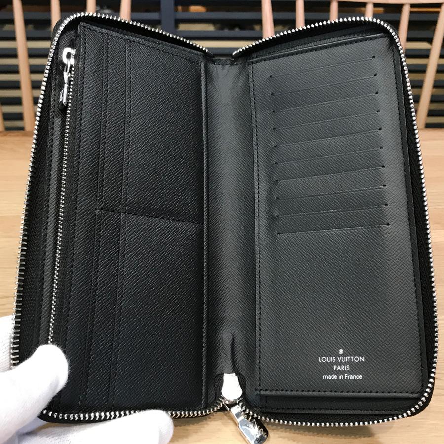 LOUIS VUITTON（ルイ・ヴィトン） 【超美品】ルイヴィトン エピ