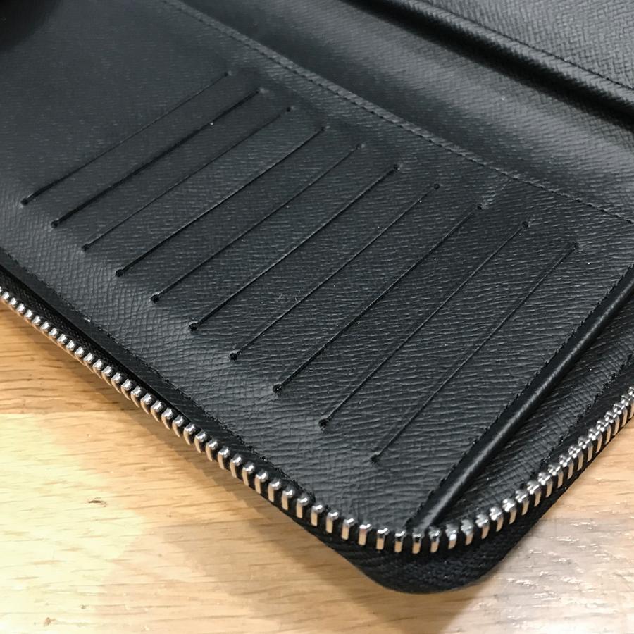 LOUIS VUITTON（ルイ・ヴィトン） 【超美品】ルイヴィトン エピ