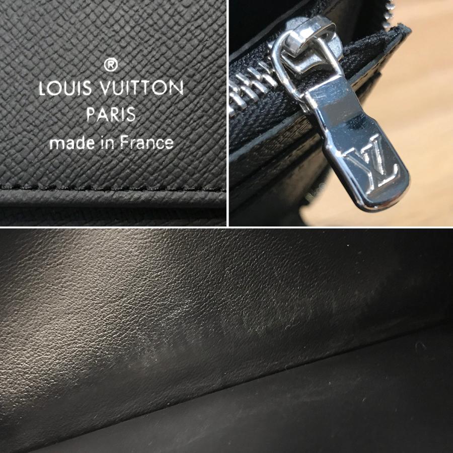 LOUIS VUITTON（ルイ・ヴィトン） 【超美品】ルイヴィトン エピ