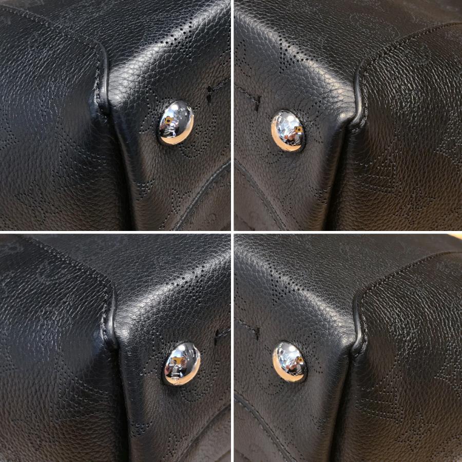 LOUIS VUITTON（ルイ・ヴィトン） 【新品同様】ルイヴィトン