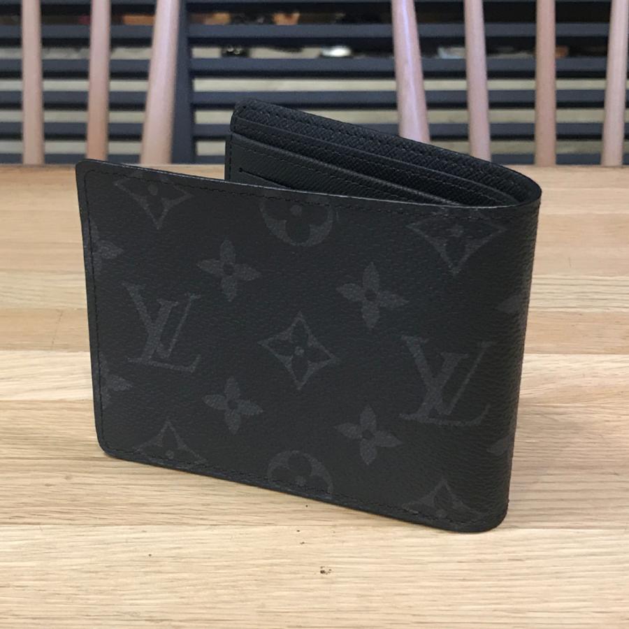 LOUIS VUITTON（ルイ・ヴィトン） 【新品未使用】ルイヴィトン