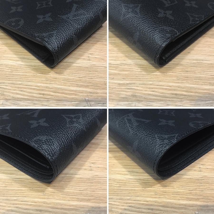 LOUIS VUITTON（ルイ・ヴィトン） 【新品未使用】ルイヴィトン