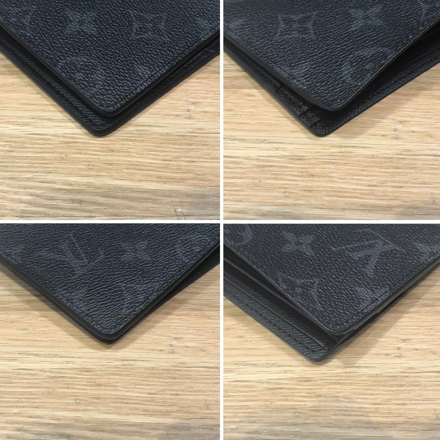 LOUIS VUITTON（ルイ・ヴィトン） 【新品未使用】ルイヴィトン