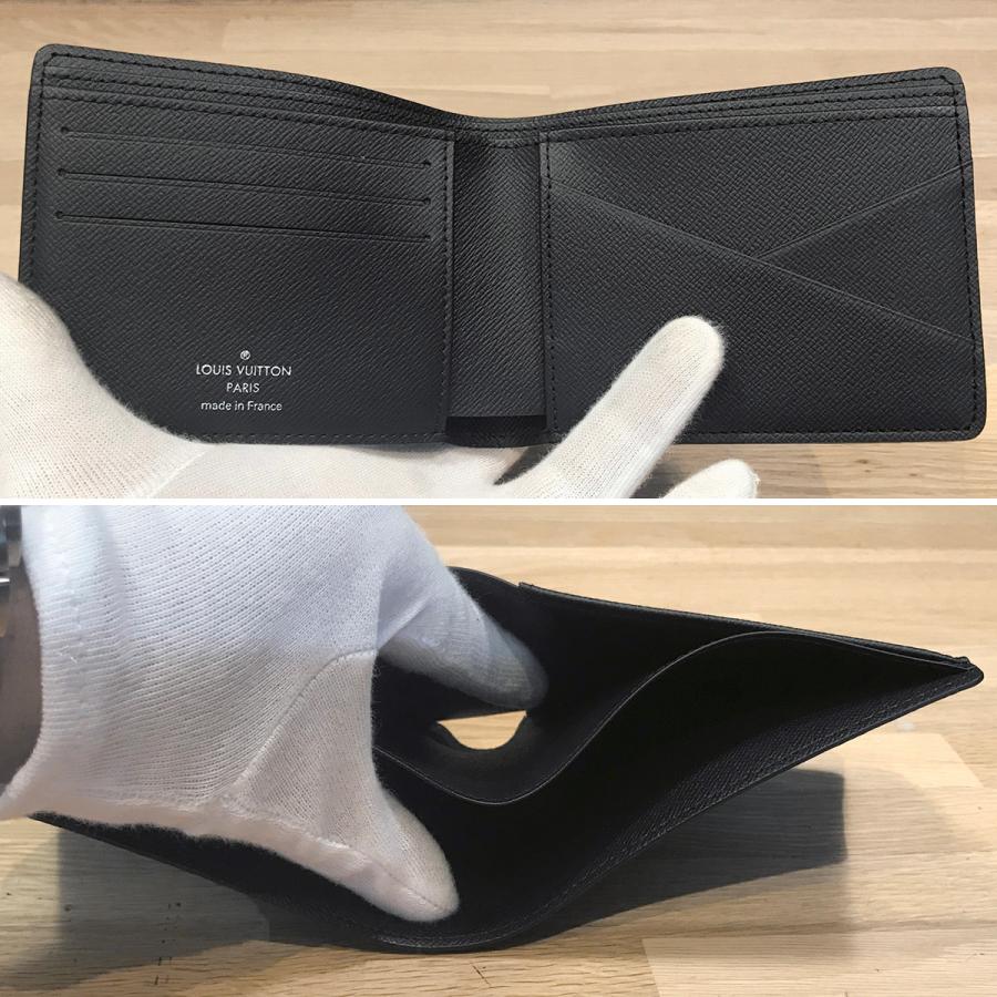 LOUIS VUITTON（ルイ・ヴィトン） 【新品未使用】ルイヴィトン