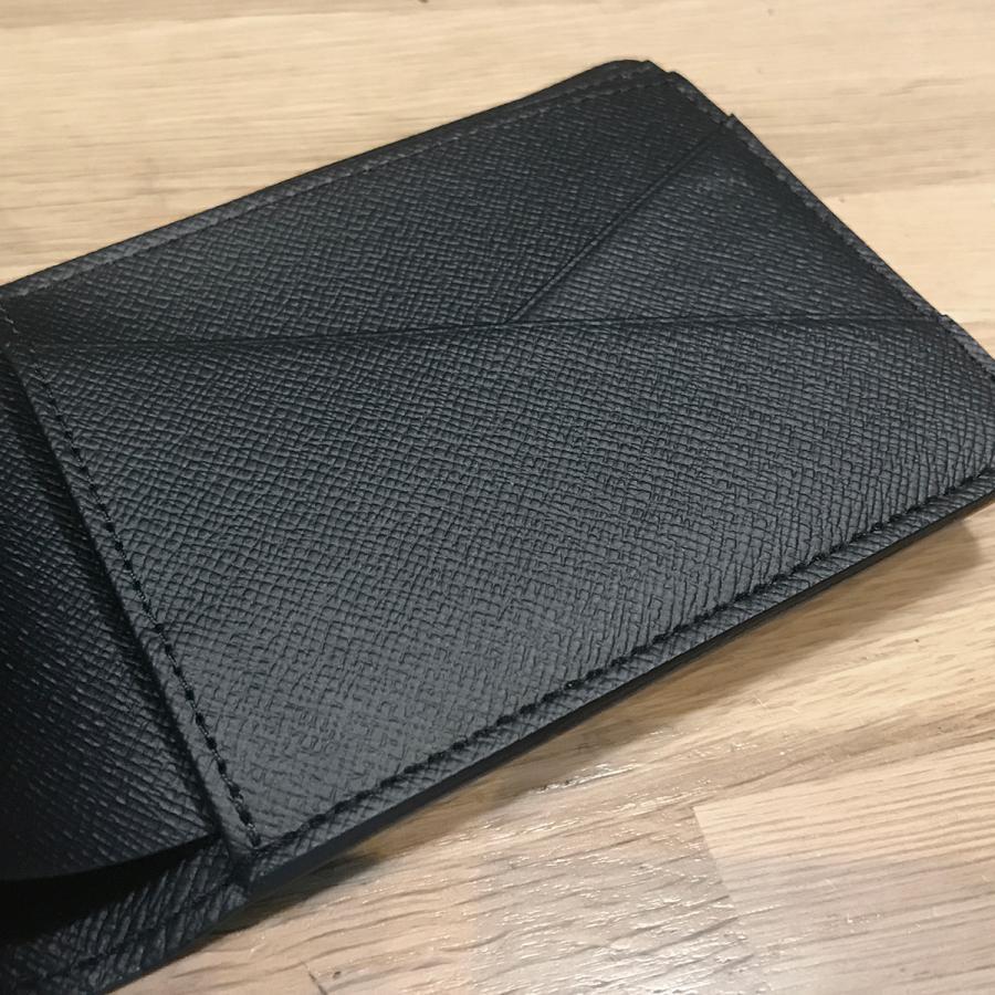 LOUIS VUITTON（ルイ・ヴィトン） 【新品未使用】ルイヴィトン