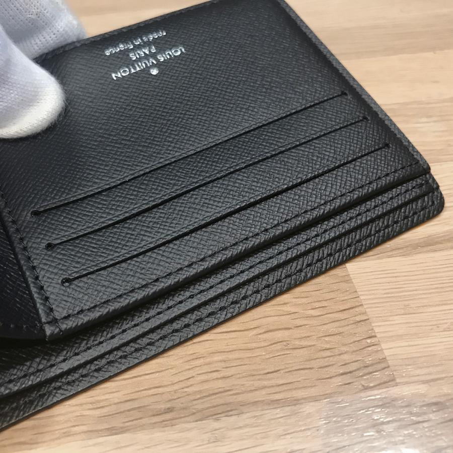 LOUIS VUITTON（ルイ・ヴィトン） 【新品未使用】ルイヴィトン