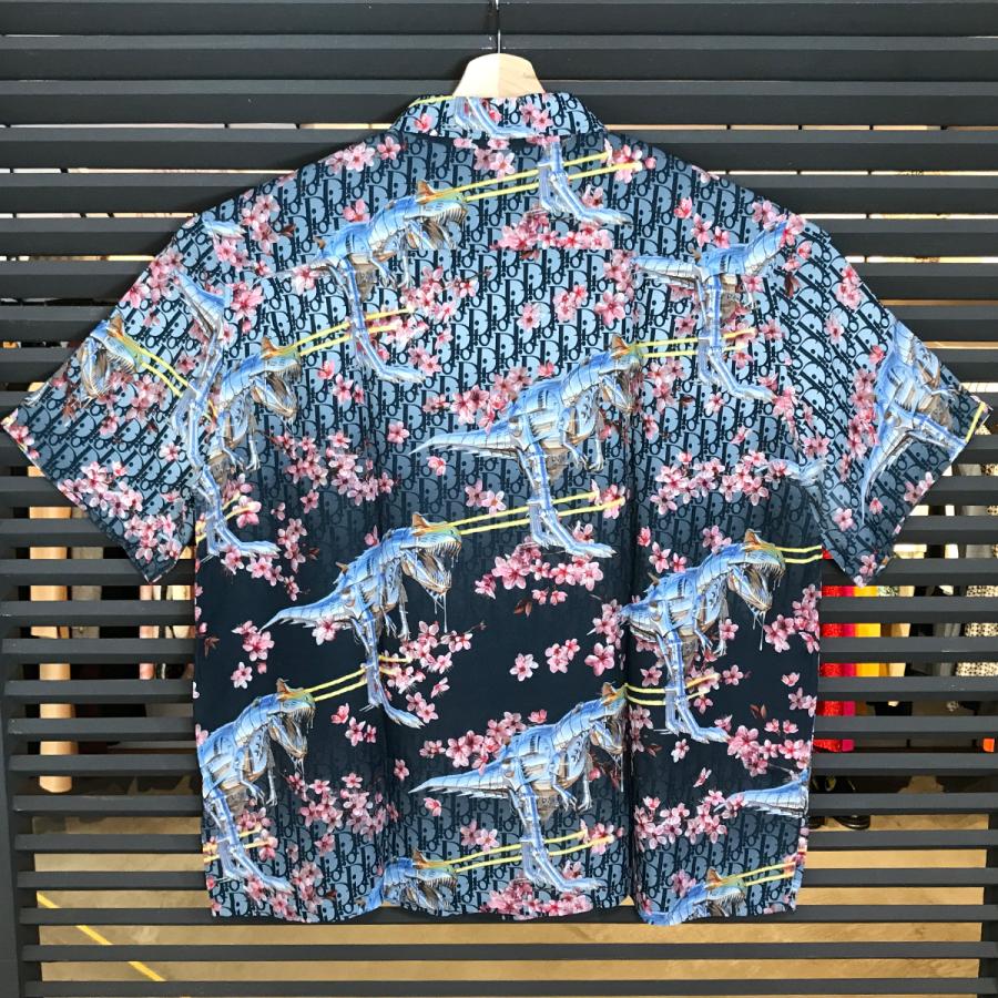 Christian Dior（クリスチャン・ディオール） 【超美品】ディオール