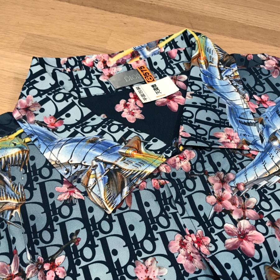 Christian Dior（クリスチャン・ディオール） 【超美品】ディオール