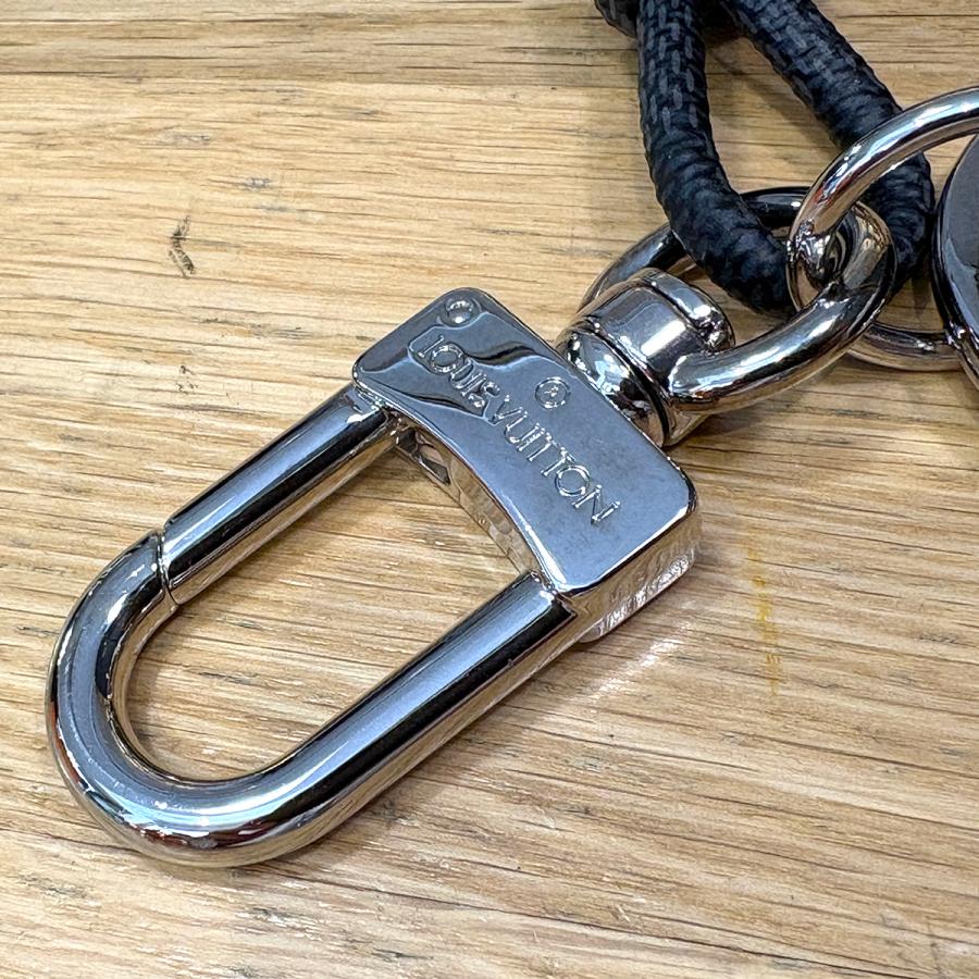 LOUIS VUITTON（ルイ・ヴィトン） 【超美品】ルイヴィトン ダミエグラ