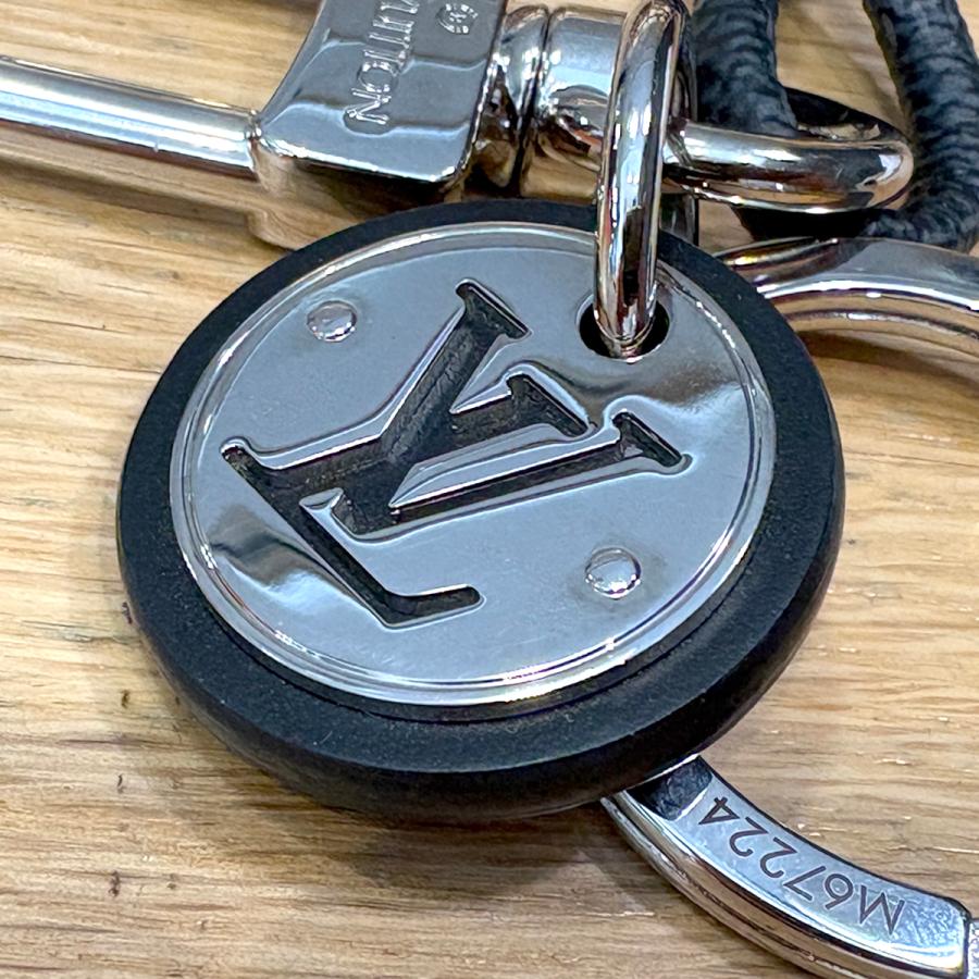 LOUIS VUITTON（ルイ・ヴィトン） 【超美品】ルイヴィトン ダミエグラ
