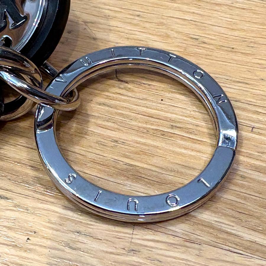 LOUIS VUITTON（ルイ・ヴィトン） 【超美品】ルイヴィトン ダミエグラ
