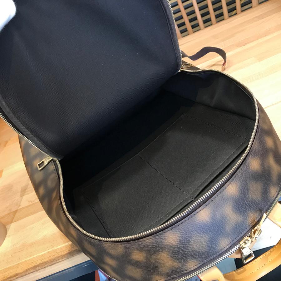 LOUIS VUITTON（ルイ・ヴィトン） 【超美品】ルイヴィトン ディスイズ