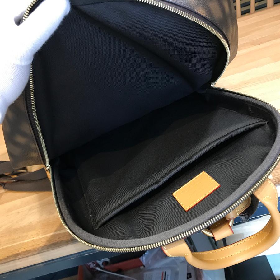 LOUIS VUITTON（ルイ・ヴィトン） 【超美品】ルイヴィトン ディスイズ