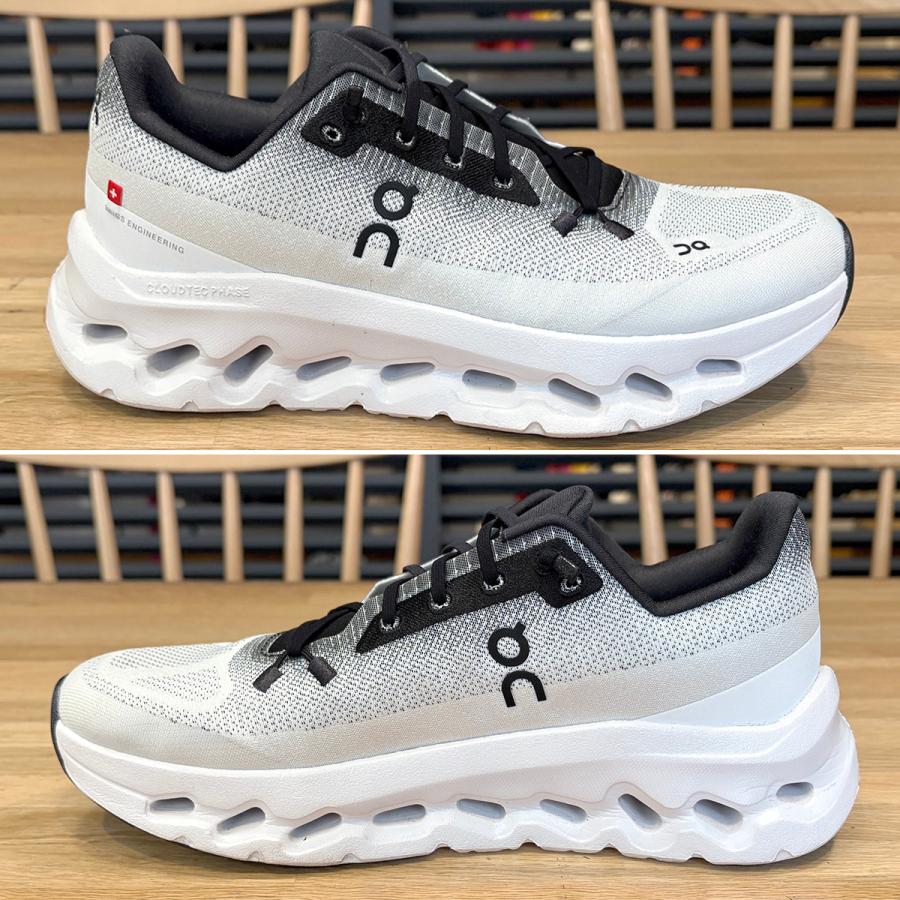 On（オン） 【超美品】On Cloudtilt クラウドティルト スニーカー