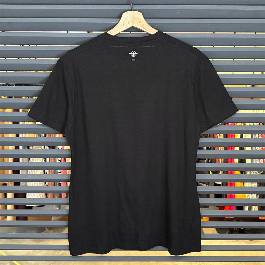 Christian Dior（クリスチャン・ディオール） 【超美品】ディオール J
